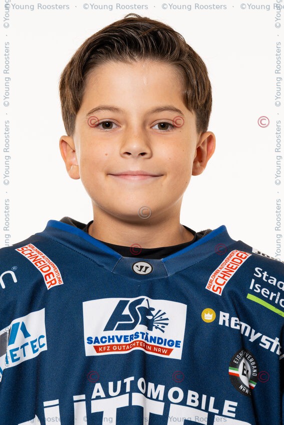 David Neumann