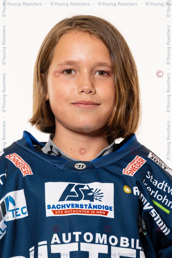 Kalotta Langwieder