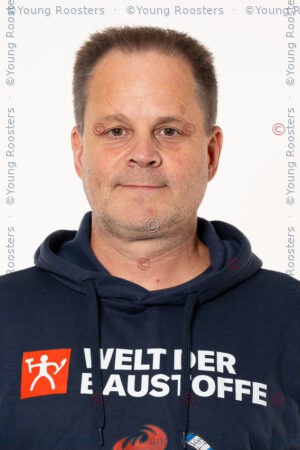 Holger Diener