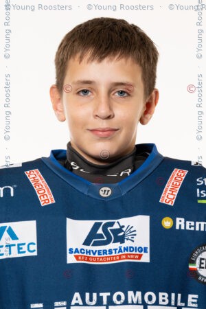 Daniel Kremer