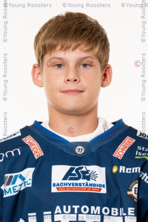 Finn Fajardo