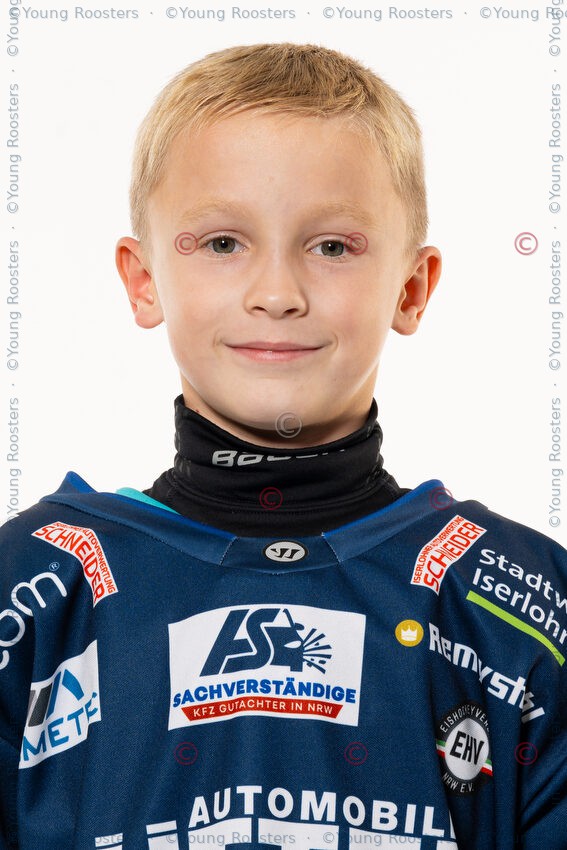 Finlay Paul Quittek