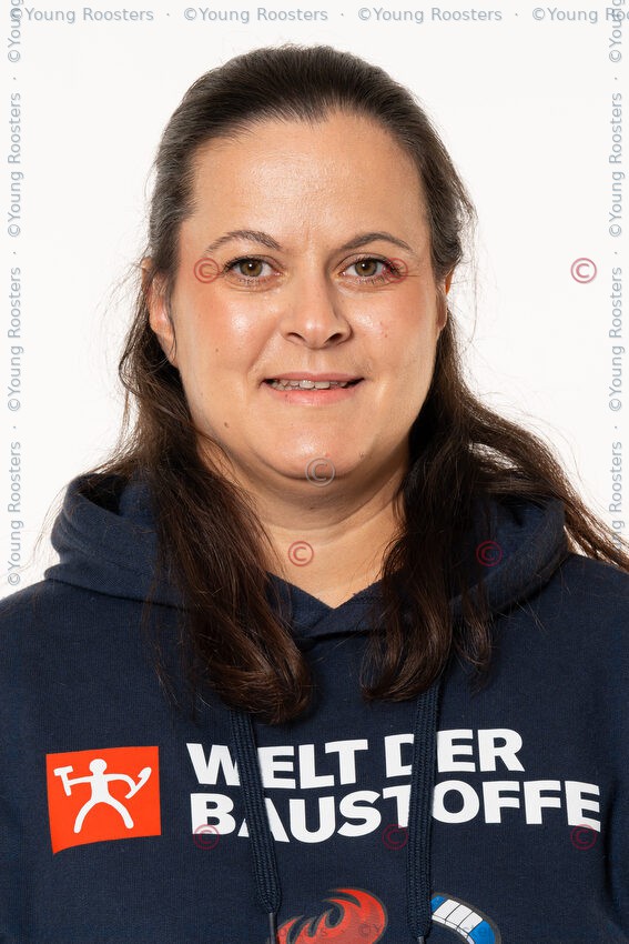 Emilia Wagner