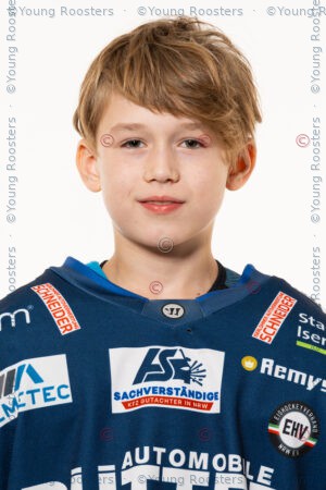 Janusz Juraschik