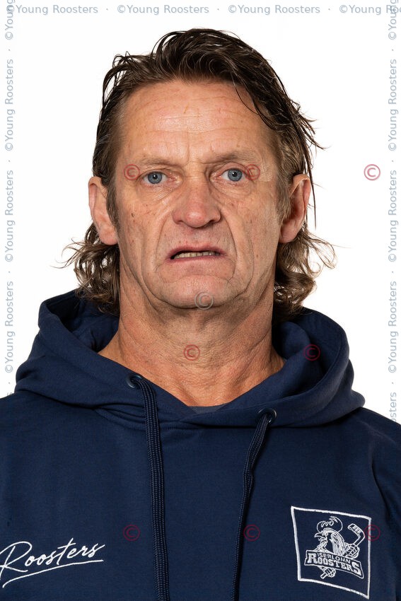 Robert Simon