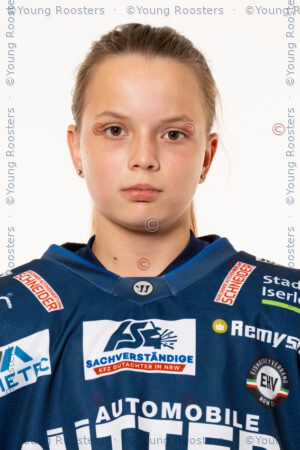 Nele Jansen