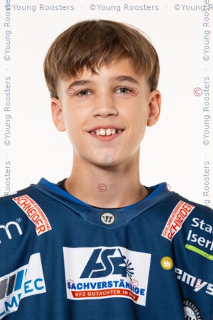 Erik Schmitz