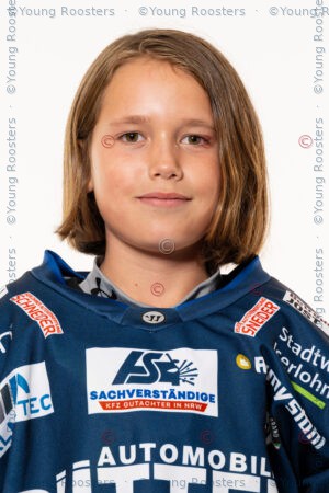 Kalotta Langwieder