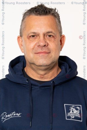 Waldemar Banaszak