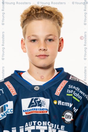 Nik Kordes