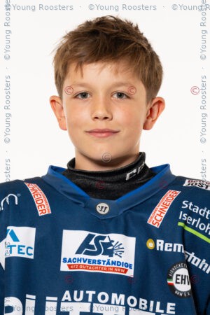 Bodi Weidner