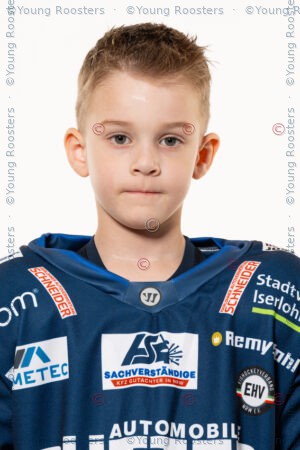 Jens Barnowski