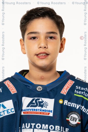 David Tekazaryan