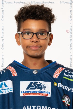 Konrad Asankaa