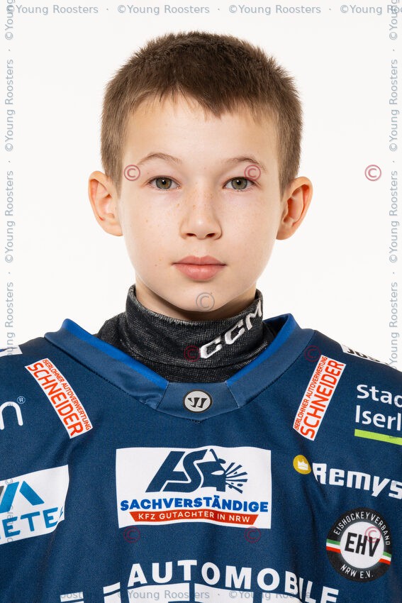 Jaroslaw Saiz