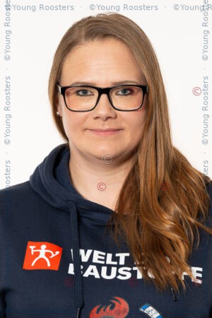Jasmin Kösling