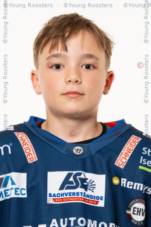 Lasse Honert