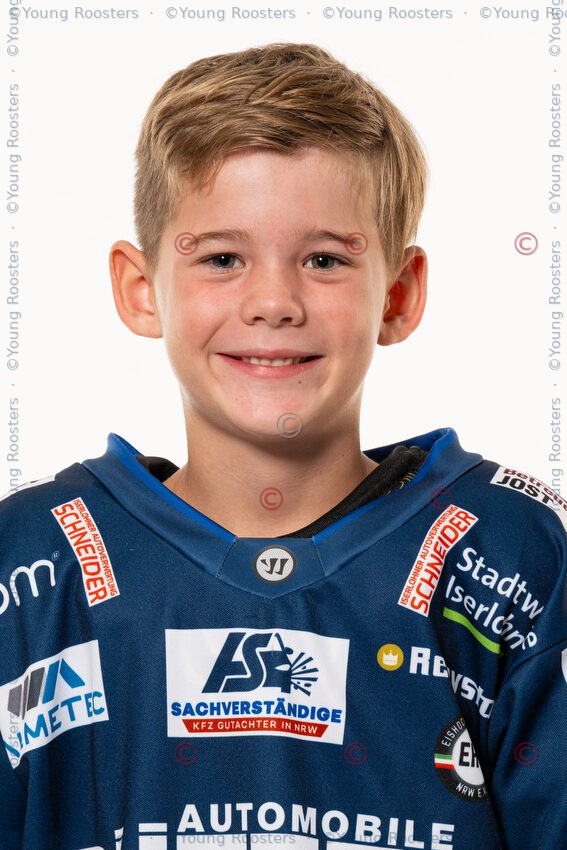 Till Borowski