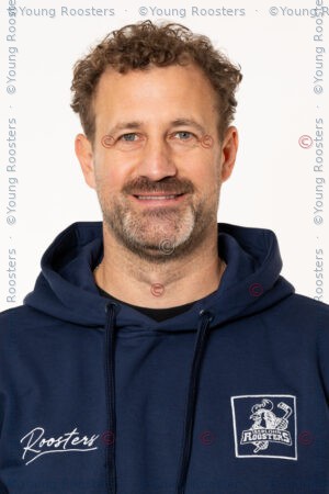 Torsten Schmitt