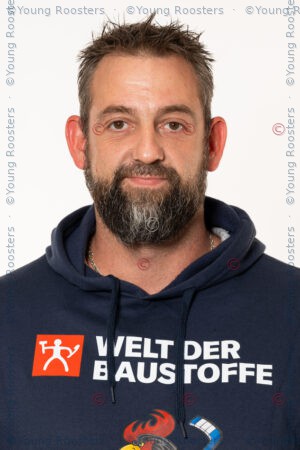 Marcel Schröder