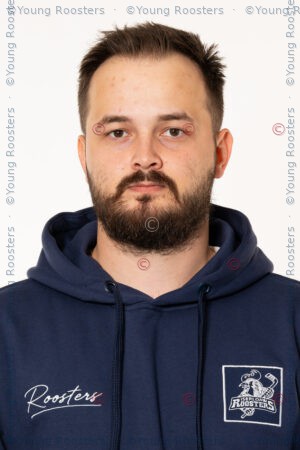 Samuel Ciernik