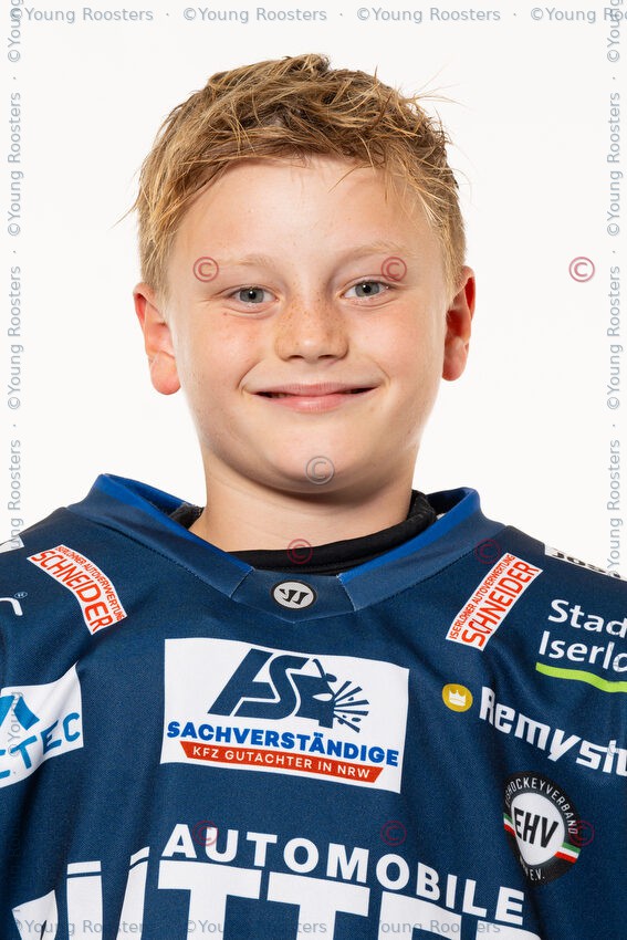 Emil Austermeier