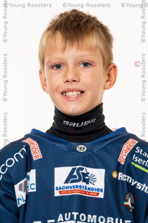 Jayden Kwauka