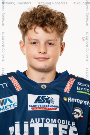Mats Ramer