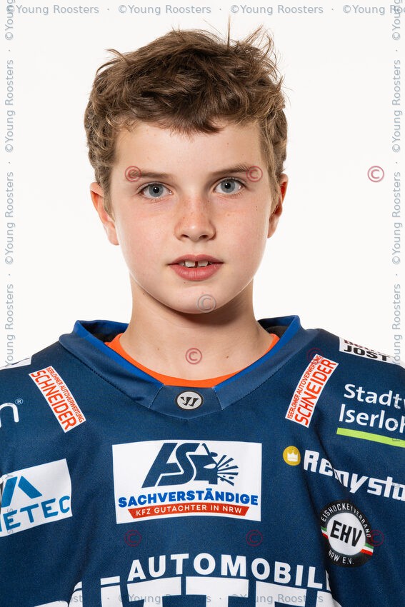 Michel Hiltmann