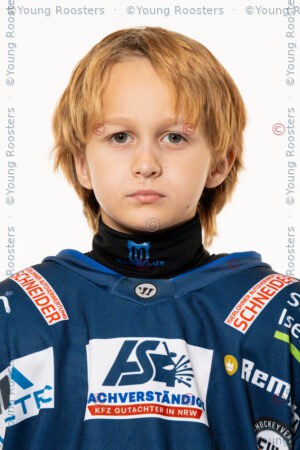 Ilia Kuzmin
