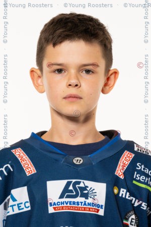 Levyn Platt