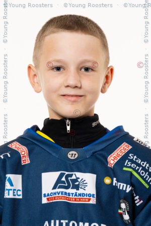 Johann Tönnies