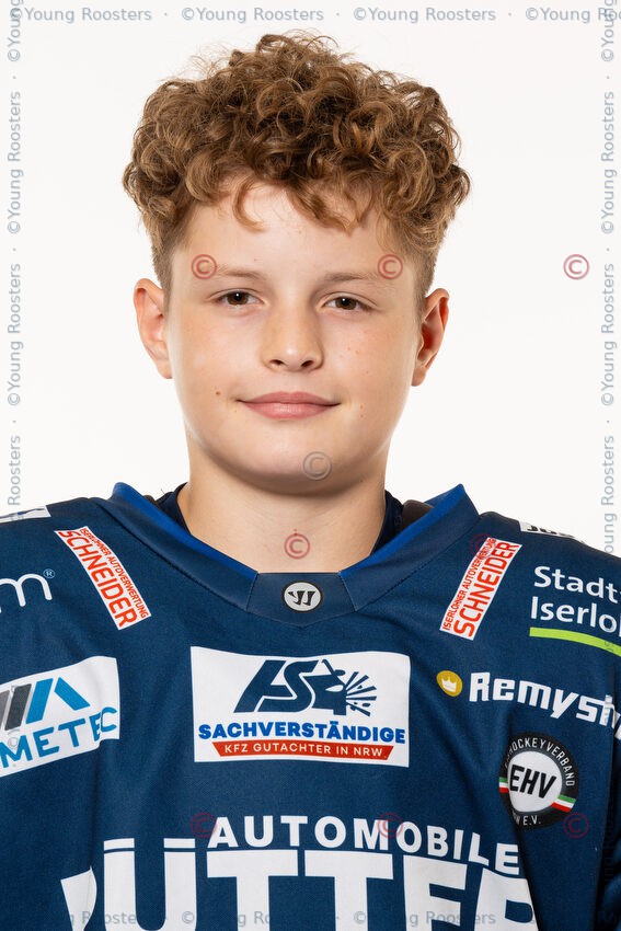 Mats Ramer