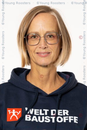 Meike Freundenberg