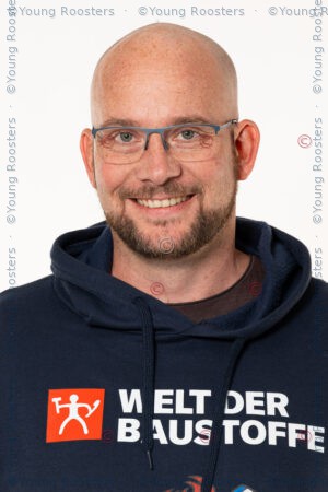 Dominik Antoni