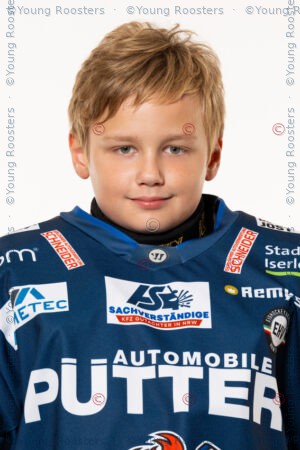 Lasse Freudenberg