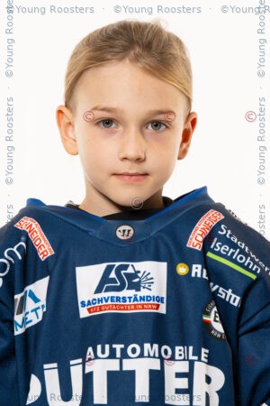 Jokke Pfaffen