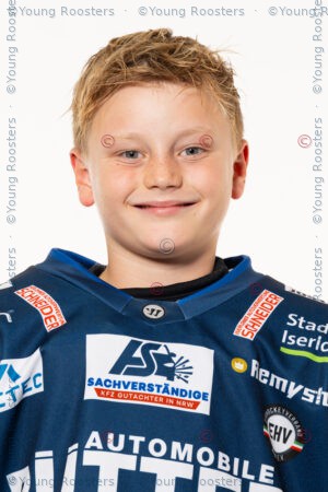 Emil Austermeier