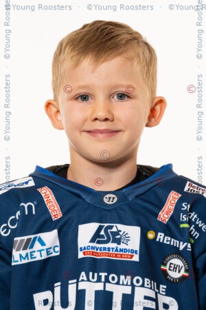 Roman Schmidt