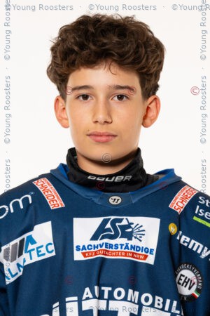 Florenz Schobert