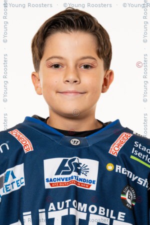 David Neumann