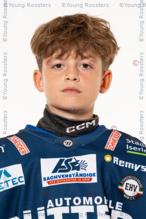 Sebastian Voigt