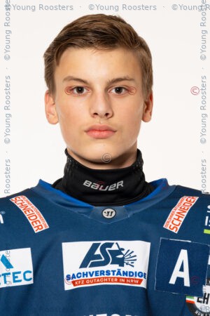 Max Trauth