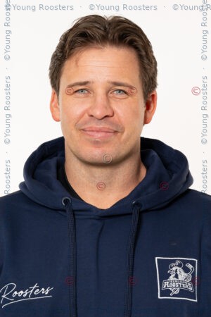 Karl Jasik