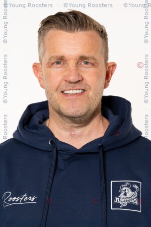 Franz-David Fritzmeier