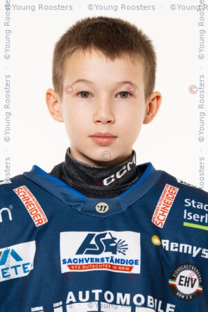 Jaroslaw Saiz