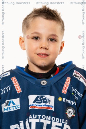 Theo Juhani Hilli Di-Luca