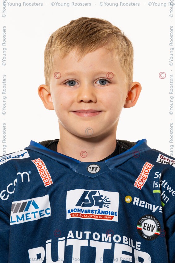 Roman Schmidt