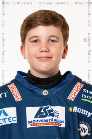 Karlo Schmidt