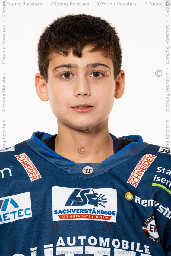 Jan Felker